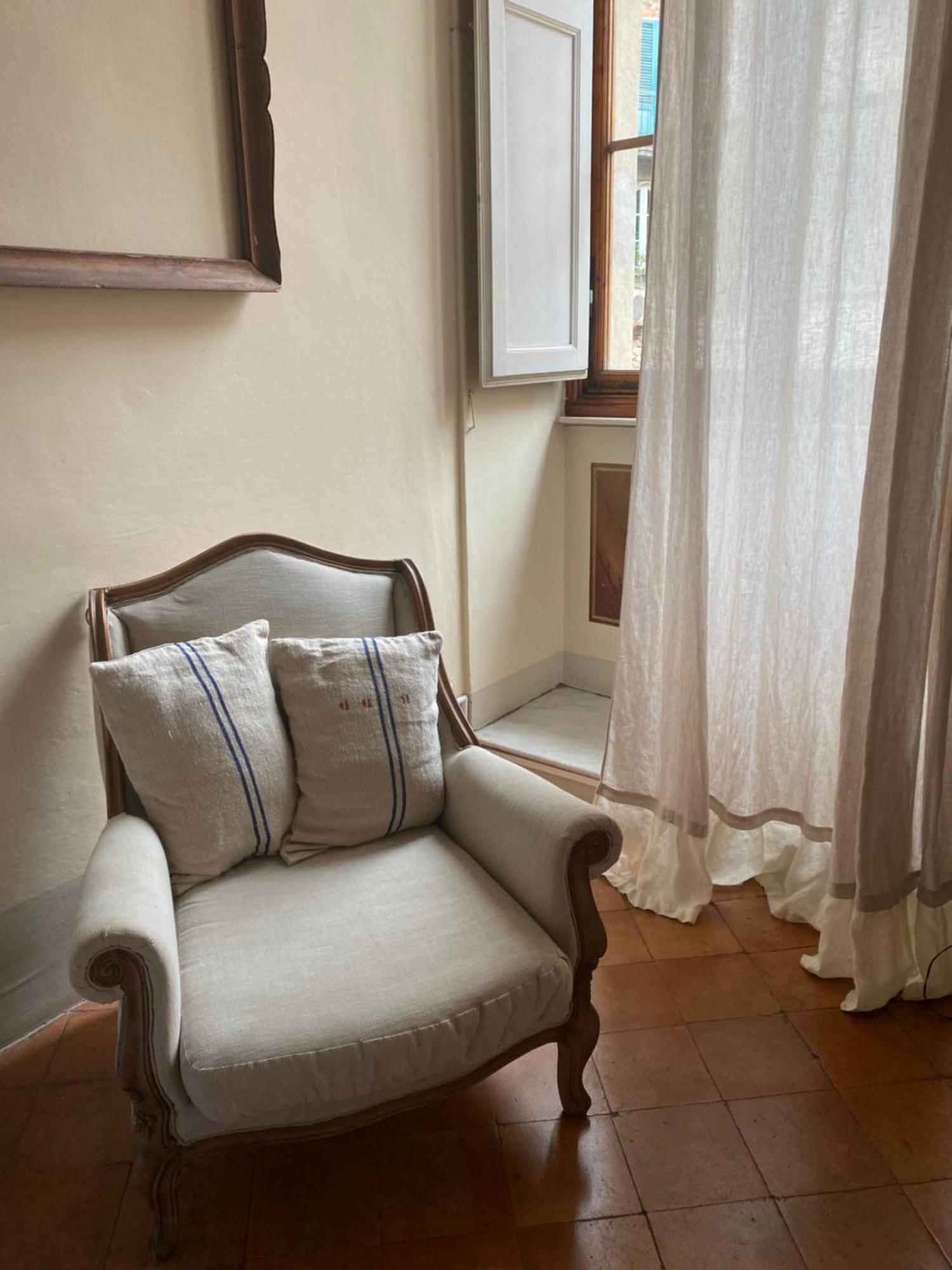 1550 Residenza D'Epoca Bed & Breakfast Siena Dış mekan fotoğraf